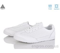 Кроссовки STILLI Group